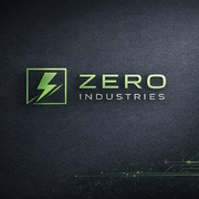 Zero Industries