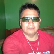 Carlos Pacha