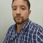Cristian Ramirez