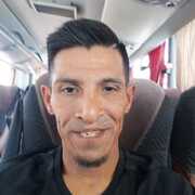 Marcelo Vásquez Rodríguez