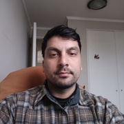 Christian Ortiz Santis