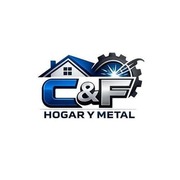 Orlando Espinoza Espinoza