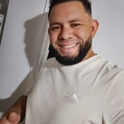 Gabriel Castillo