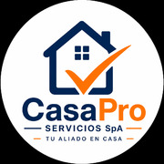 Casapro Servicios
