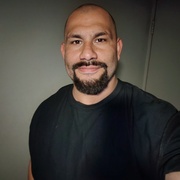 Francisco Palma Trujillo