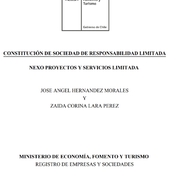 José ángel Hernández