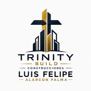 Luis Felipe Alarcon Palma
