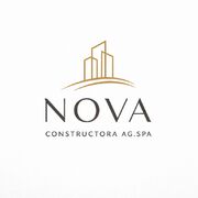 Giovanni Francisco Velozo valdes