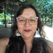 Paula Garcia