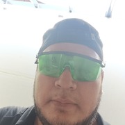 Jhon Kelvin Suárez Lopez