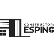 Emilio Espinoza