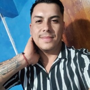 Consolida Construcciones