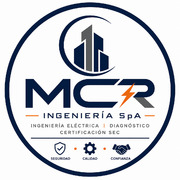 Mcr-ingeniería