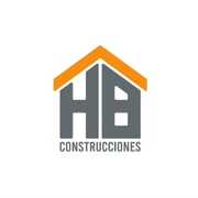 Henry Benavente Arriagada