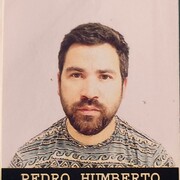 Pedro Sepúlveda Muñoz