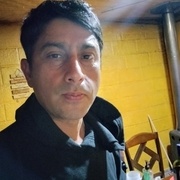 Benjamin Vasquez