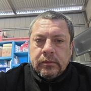 Romel Andres Richards Cortes
