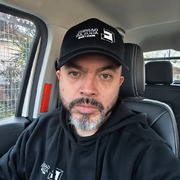 Gabriel Aguilar Rojo