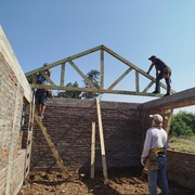 Rodrigo Ortuya Quiroz