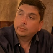 Eduardo Sebastian Santander Sandoval Eirl