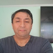 Oscar Pereira Saravia