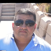 Luis Rodrigo Salomón Morales Muñoz