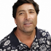 Marco Barrera Núñez