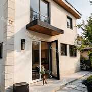 Constructora Titán Limitada