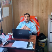 Lb Construcciones Spa