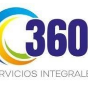 Servicios Integrales 360° Spa Cristian Marchant