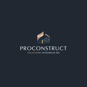 Proconstruct Soluciones Integrales Spa Integrales Spa
