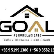 Goal Remodelaciones