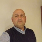 Rodrigo Rojas
