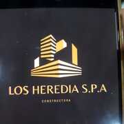 Constructorahereida