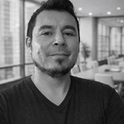 Cristian Vergara