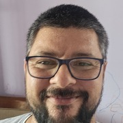 Carlos Maureira Ritz