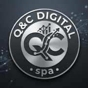 Q&c Digitales Spa