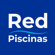 Red Piscinas Ltda