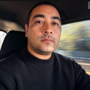 José Monsalvez