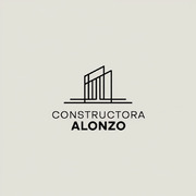 Alejandro Leonett