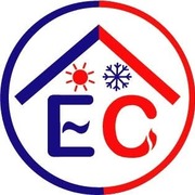 Eloclimatizacion