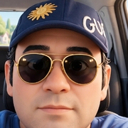 Cristian Beltrán Venegas