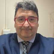 Dayonel Jesus Rodriguez Ureta
