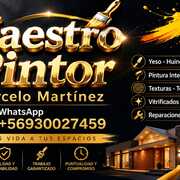 Marcelo Martinez