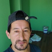 Moises Saez