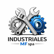 Industriales Mfspa