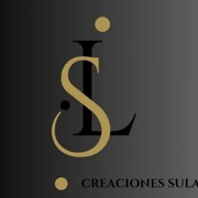 Anthony Suarez