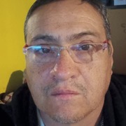 José Domingo Rojas Piñones