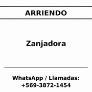 Diego Andres Godoy Gallardo