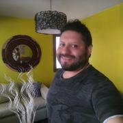 Christian Valdivia